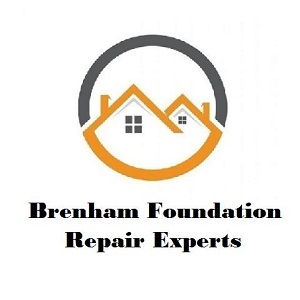 Brenham Foundation Repair Experts